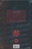 MOTLEY CRUE THE DIRT DECLASSIFIED HC [9798886560077]